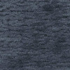https://cdn.ashley.com/assets/33003-BODY-A-SWATCH-500.jpg?&hei=420