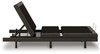 https://cdn.ashley.com/assets/M1X1422-32-72-SIDE-HEAD-UP-SW-P1-KO.jpg?&hei=420