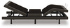 https://cdn.ashley.com/assets/M1X1422-32-72-SIDE-HEAD-FOOT-UP-SW-P1-KO.jpg?&hei=420