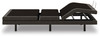 https://cdn.ashley.com/assets/M1X1422-32-72-SIDE-FOOT-UP-SW-P1-KO.jpg?&hei=420