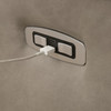 https://cdn.ashley.com/assets/99201-PWR-USB.jpg?&hei=420