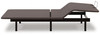 https://cdn.ashley.com/assets/M1X1122-32-72-SIDE-FOOT-UP-SW-P1-KO.jpg?&hei=420