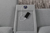 https://cdn.ashley.com/assets/65906-AUDIO-USB-DETAIL.jpg?&hei=420