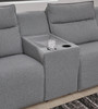 https://cdn.ashley.com/assets/65906-57-CONSOLE-DETAIL.jpg?&hei=420