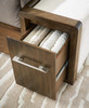 https://cdn.ashley.com/assets/B863-56S-54S-STORAGE-DETAIL.jpg?&hei=420