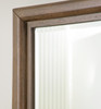 https://cdn.ashley.com/assets/B863-36-DETAIL.jpg?&hei=420
