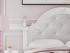 https://cdn.ashley.com/assets/B1819-187-150-84-B100-12-HDBD-DETAIL.jpg?&hei=420