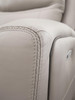 https://cdn.ashley.com/assets/U13300-STITCH-DETAIL.jpg?&hei=420