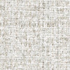 https://cdn.ashley.com/assets/66906-BODY-A-SWATCH-500.jpg?&hei=420