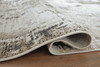 https://cdn.ashley.com/assets/R408282-1-0-ROLL-DETAIL.jpg?&hei=420
