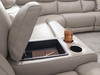 https://cdn.ashley.com/assets/U13300-57-CONSOLE-DETAIL.jpg?&hei=420