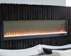 https://cdn.ashley.com/assets/B620-78-77-FIREPLACE-DETAIL.jpg?&hei=420