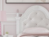 https://cdn.ashley.com/assets/B1819-153-150-52-B100-11-HDBD-DETAIL.jpg?&hei=420