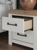 https://cdn.ashley.com/assets/B4615-92-DETAIL.jpg?&hei=420