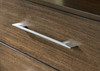 https://cdn.ashley.com/assets/B863-31-46-93-HANDLE-DETAIL.jpg?&hei=420