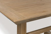 https://cdn.ashley.com/assets/D858-13-TOP-DETAIL.jpg?&hei=420