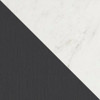 https://cdn.ashley.com/assets/W2616-68-SWATCH-500.jpg?&hei=420