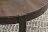 https://cdn.ashley.com/assets/T186-13-CT-DETAIL.jpg?&hei=420