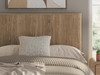 https://cdn.ashley.com/assets/B1121-87-84-86-HDBD-DETAIL.jpg?&hei=420