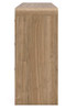 https://cdn.ashley.com/assets/B1121-31-SIDE-ALT-SW-P1-KO.jpg?&hei=420