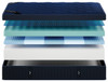 https://cdn.ashley.com/assets/M12331-LAYERED-SIDE-SW-P1-KO.jpg?&hei=420