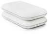 https://cdn.ashley.com/assets/M1B0131-PILLOWS-SW-P1-KO.jpg?&hei=420