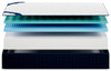 https://cdn.ashley.com/assets/M12031-SIDE-LAYERED-SW-P1-KO.jpg?&hei=420