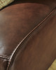 https://cdn.ashley.com/assets/U62607-WELT-DETAIL.jpg?&hei=420