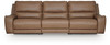 https://cdn.ashley.com/assets/U62606-58-46-62-SW-P1-KO.jpg?&hei=420