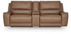 https://cdn.ashley.com/assets/U62606-58-57-62-SW-P1-KO.jpg?&hei=420