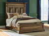 https://cdn.ashley.com/assets/B949-57-54S-CLSD-97-4X3-CROP.jpg?&hei=420