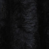 https://cdn.ashley.com/assets/98103-BODY-A-SWATCH-500.jpg?&hei=420