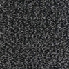 https://cdn.ashley.com/assets/98103-PILLOW-A-SWATCH-500.jpg?&hei=420