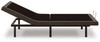 https://cdn.ashley.com/assets/M1X1222-32-72-SIDE-HEAD-UP-SW-P1-KO.jpg?&hei=420