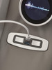 https://cdn.ashley.com/assets/U13700-PWR-USB-A-C.jpg?&hei=420