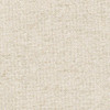 https://cdn.ashley.com/assets/D863-01-02A-SWATCH-500.jpg?&hei=420