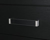 https://cdn.ashley.com/assets/B1115-31-46-92-HANDLE.jpg?&hei=420