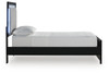 https://cdn.ashley.com/assets/B1115-53-52-83-SIDE-SW-P1-KO.jpg?&hei=420
