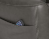 https://cdn.ashley.com/assets/U15300-12-POCKET-DETAIL.jpg?&hei=420