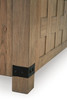 https://cdn.ashley.com/assets/T858-9-DETAIL-A.jpg?&hei=420