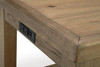https://cdn.ashley.com/assets/T858-3-DETAIL-B.jpg?&hei=420