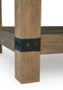 https://cdn.ashley.com/assets/T858-3-DETAIL-A.jpg?&hei=420