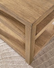 https://cdn.ashley.com/assets/T794-3-DETAIL.jpg?&hei=420
