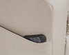 https://cdn.ashley.com/assets/22806-12-POCKET-DETAIL.jpg?&hei=420
