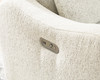 https://cdn.ashley.com/assets/21504-42-PWR-USB-A-C-DETAIL.jpg?&hei=420
