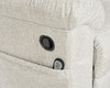 https://cdn.ashley.com/assets/55707-29-POCKET-DETAIL.jpg?&hei=420