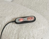 https://cdn.ashley.com/assets/55707-29-WAND-DETAIL.jpg?&hei=420