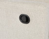 https://cdn.ashley.com/assets/24404-61-RELEASE-DETAIL-SW.jpg?&hei=420