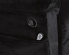 https://cdn.ashley.com/assets/55706-29-POCKET-DETAIL.jpg?&hei=420