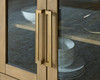 https://cdn.ashley.com/assets/D852-60-HANDLE-DETAIL.jpg?&hei=420